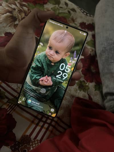 Samsung Mobile S25 Ultra