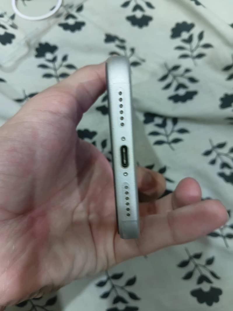 Apple iPhone 17 Pro Max 1