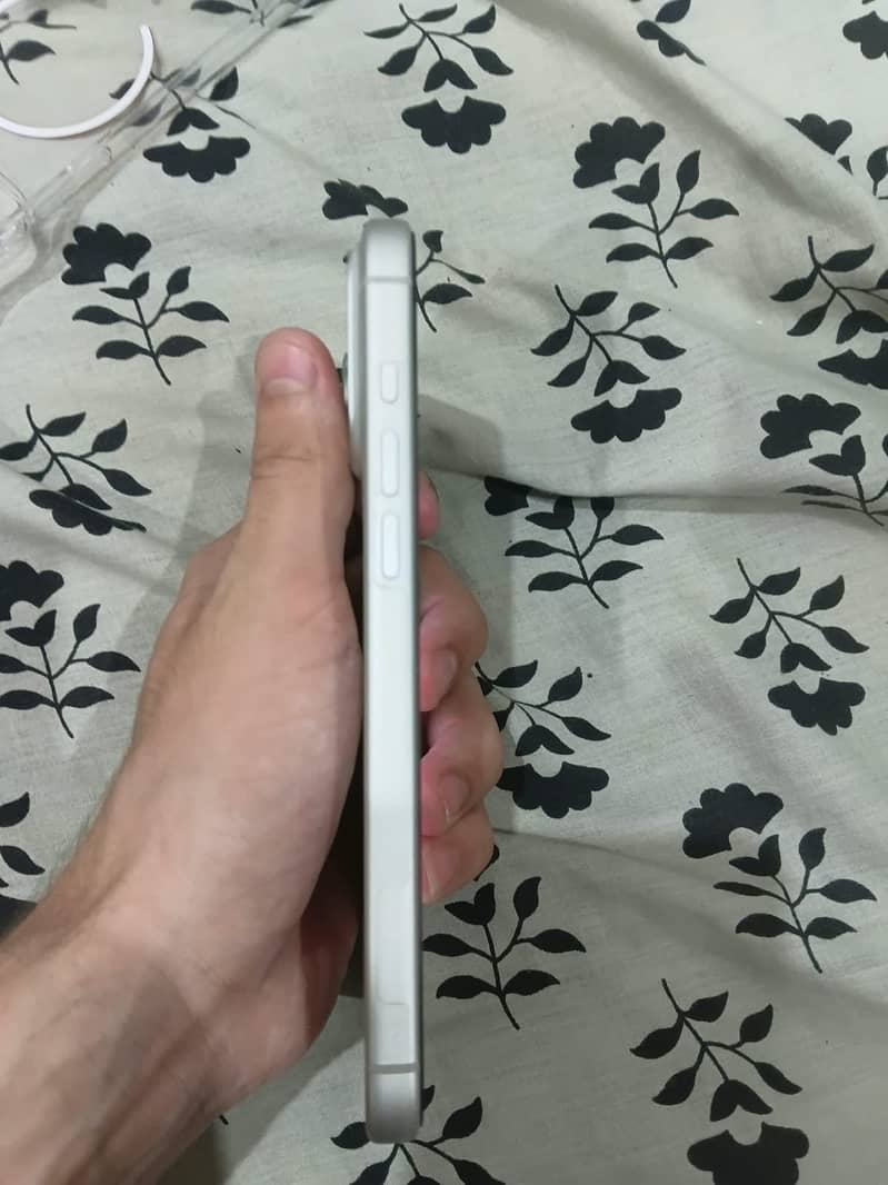 Apple iPhone 17 Pro Max 3