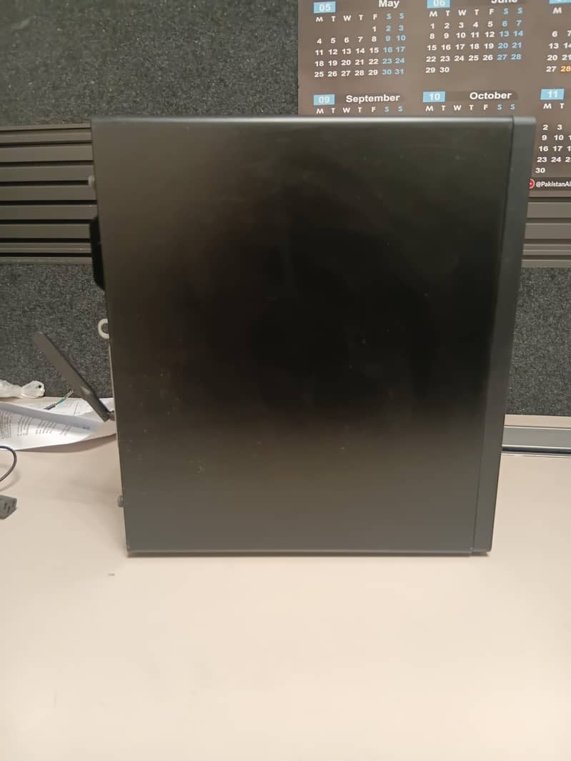 DELL OPTIPLEX 3000 3