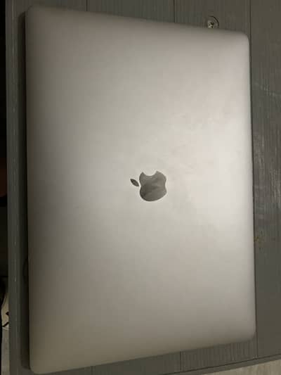 Macbook pro 2017 15 inches