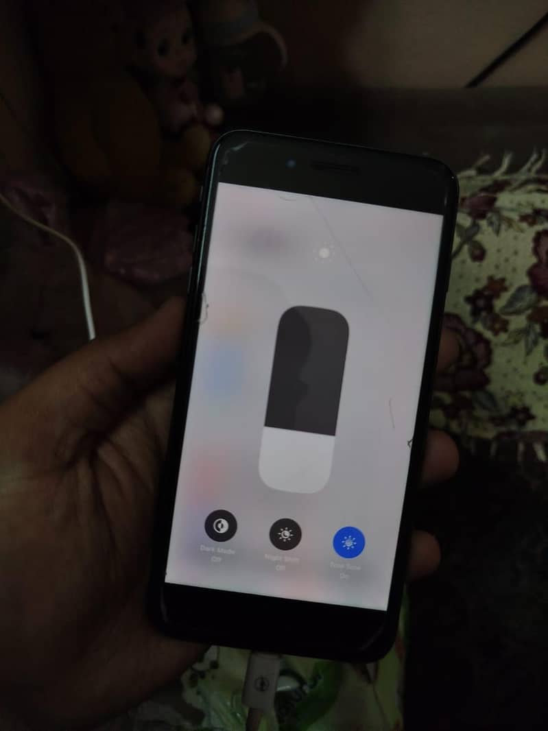 Apple iPhone 8 Plus 1