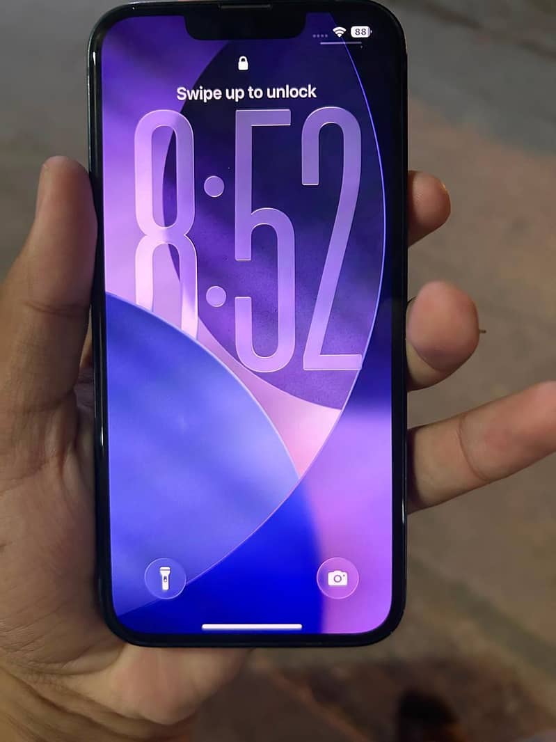 Apple iPhone 13 6
