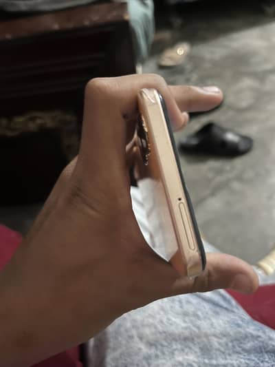 Vivo Y17s
