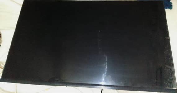 LED ANDROID YouTube TV4/16 URGENT SALE wrong phone number come in chat