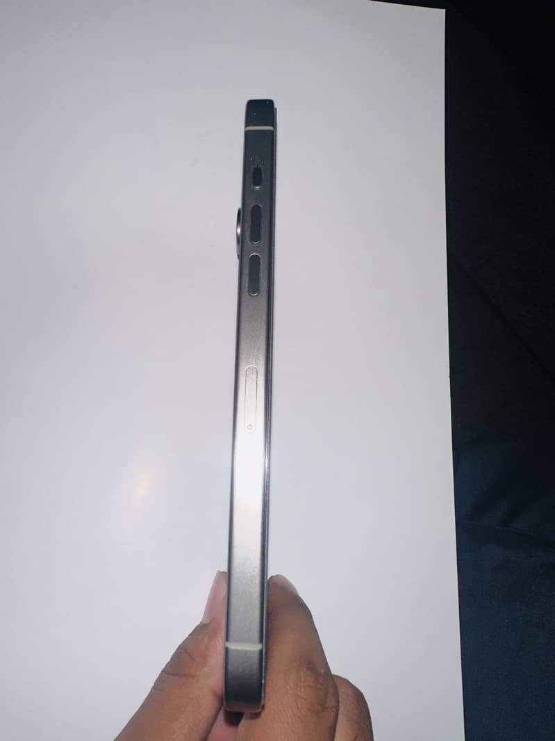 Apple iPhone 15 Pro Max 2
