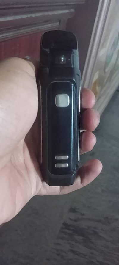 ipx2 5500