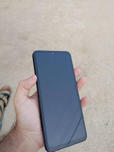 Samsung Mobile A05