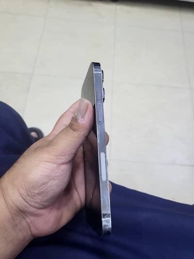 Apple iPhone 14 Pro Max Non PTA 128GB