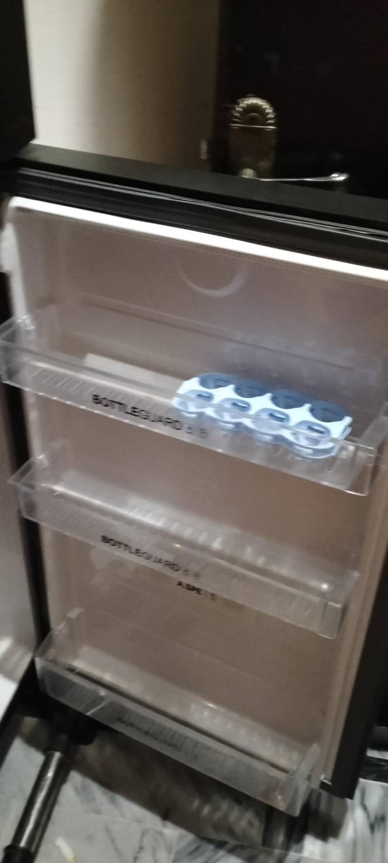 haier refrigerator 3