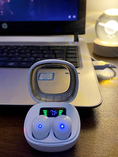 Mini13T Earbuds