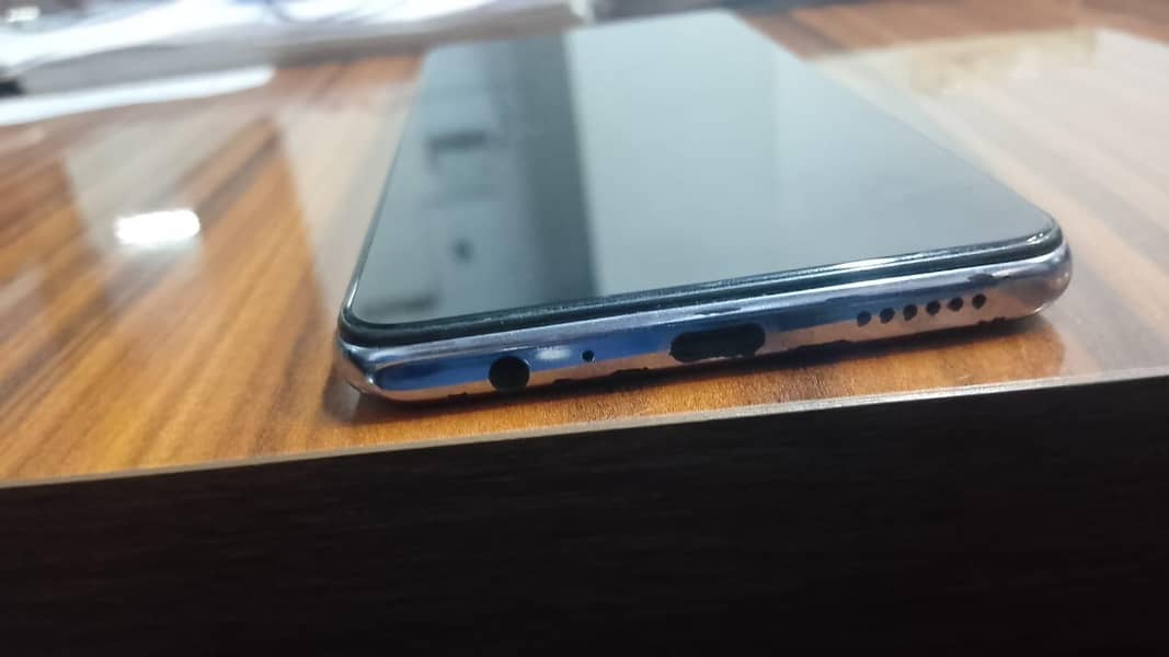 Infinix Note 10 Pro 4
