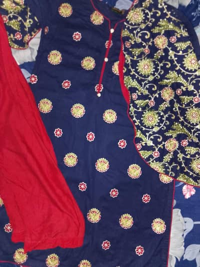 women 2 piece dress