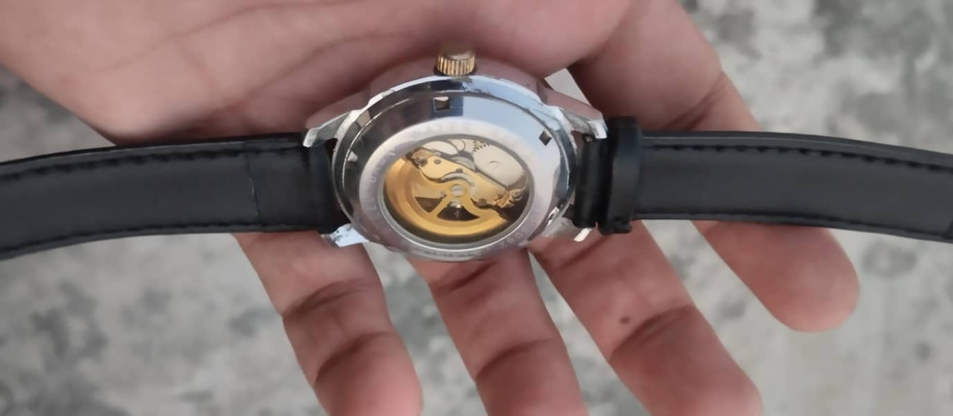 swiss mark watch 3