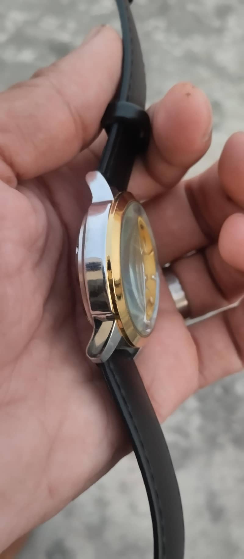 swiss mark watch 4