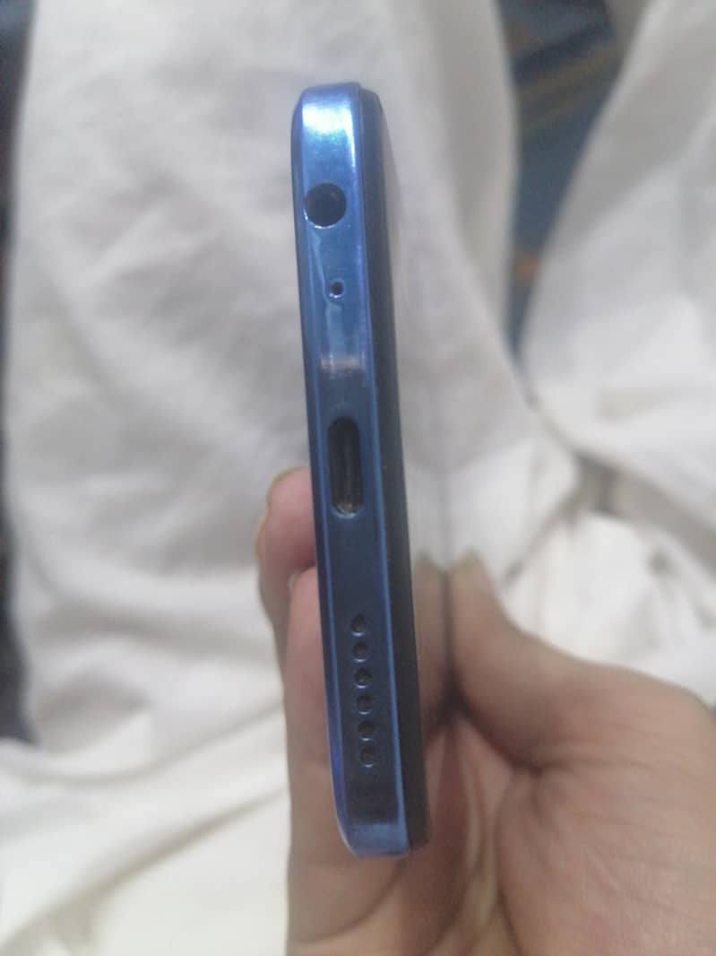 Tecno Spark 10C 1
