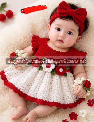 boy and girl clothes