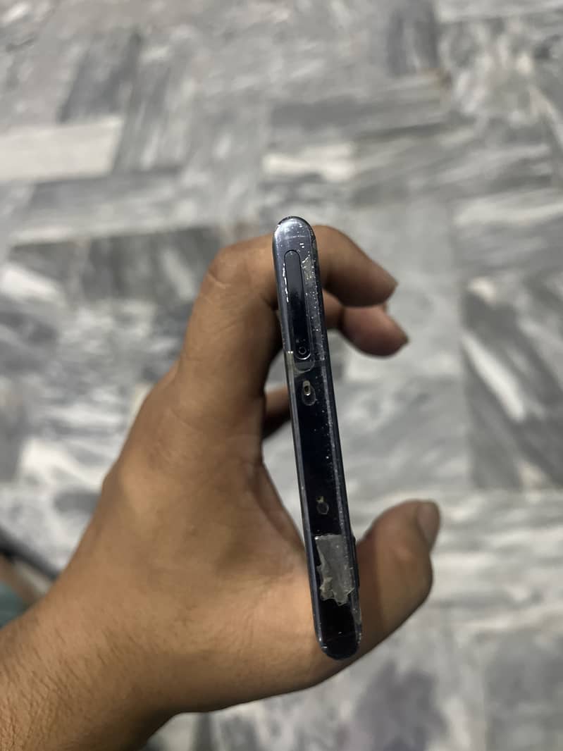 Samsung Mobile Note 10 Plus 3