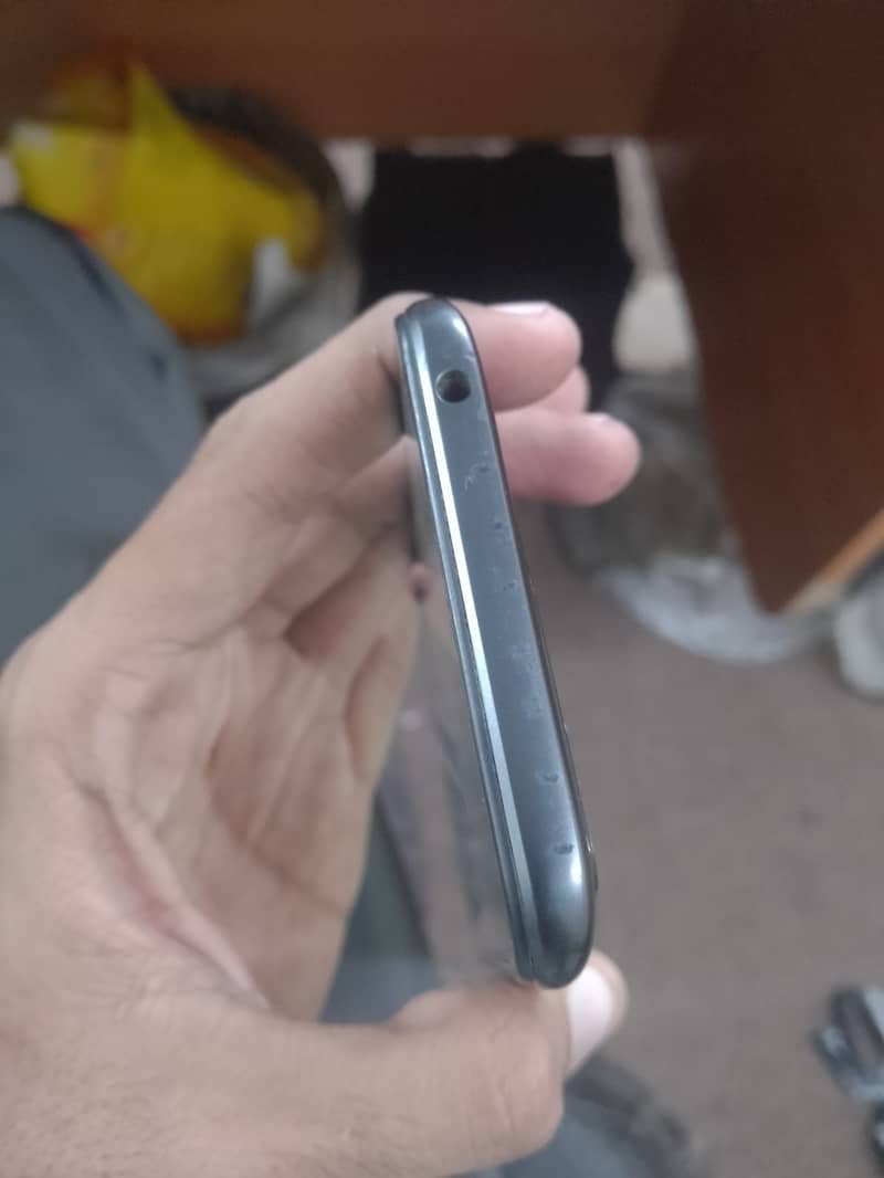 10A Redmi 0