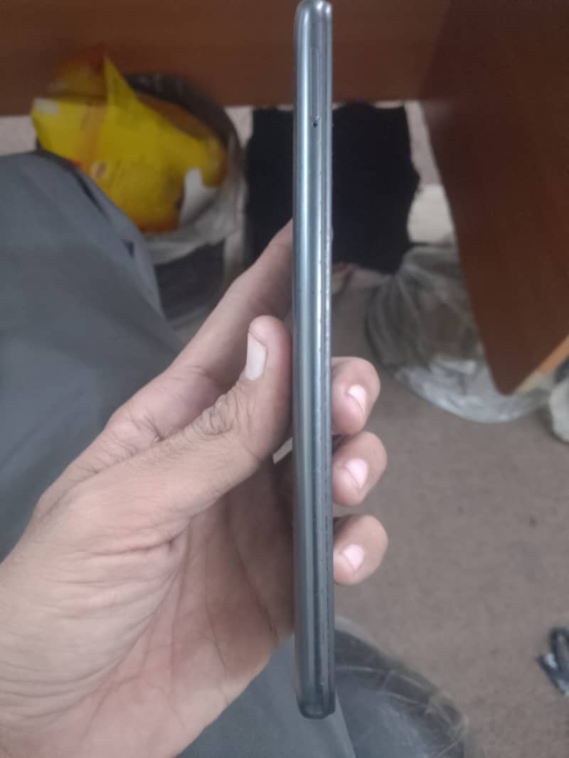 10A Redmi 1