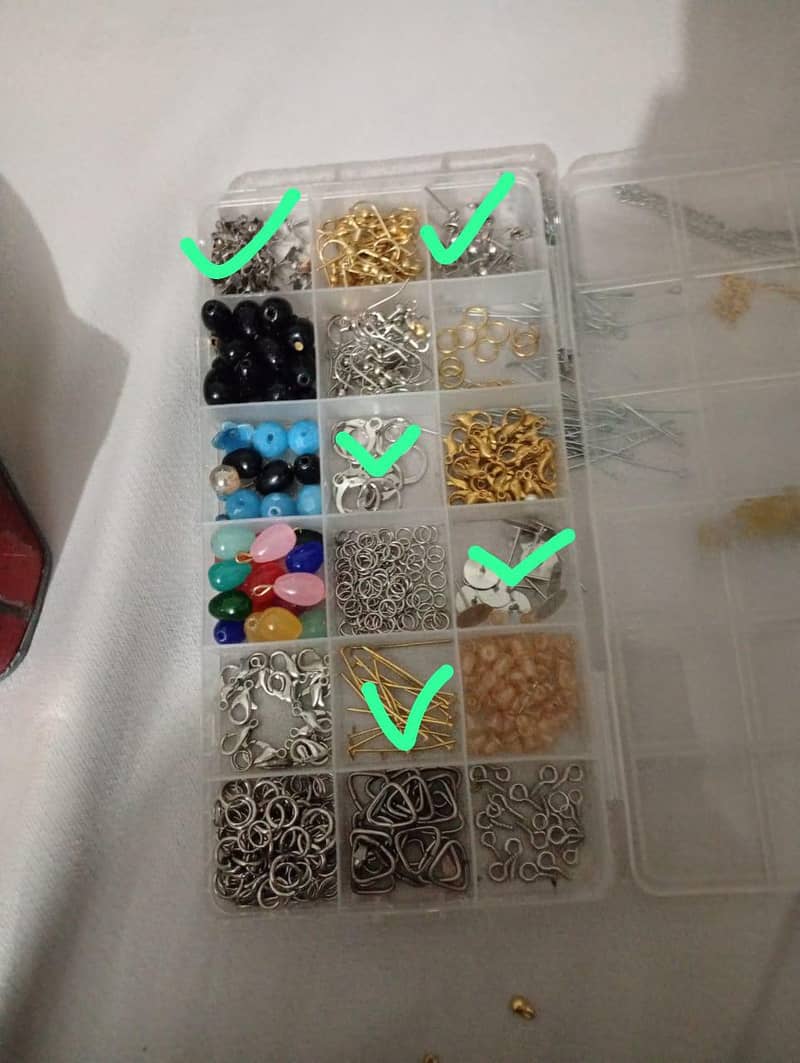 jumspring box 0