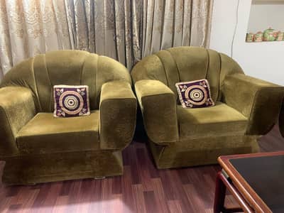 5 seater sofa for sale