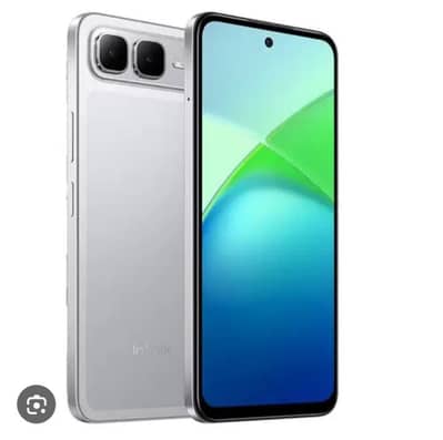 Infinix Other Model