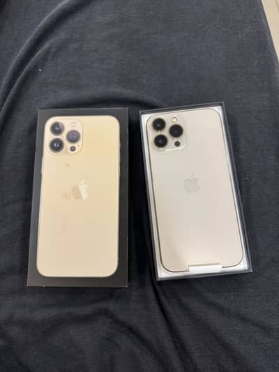 Apple iPhone 13 Pro Max 256gb