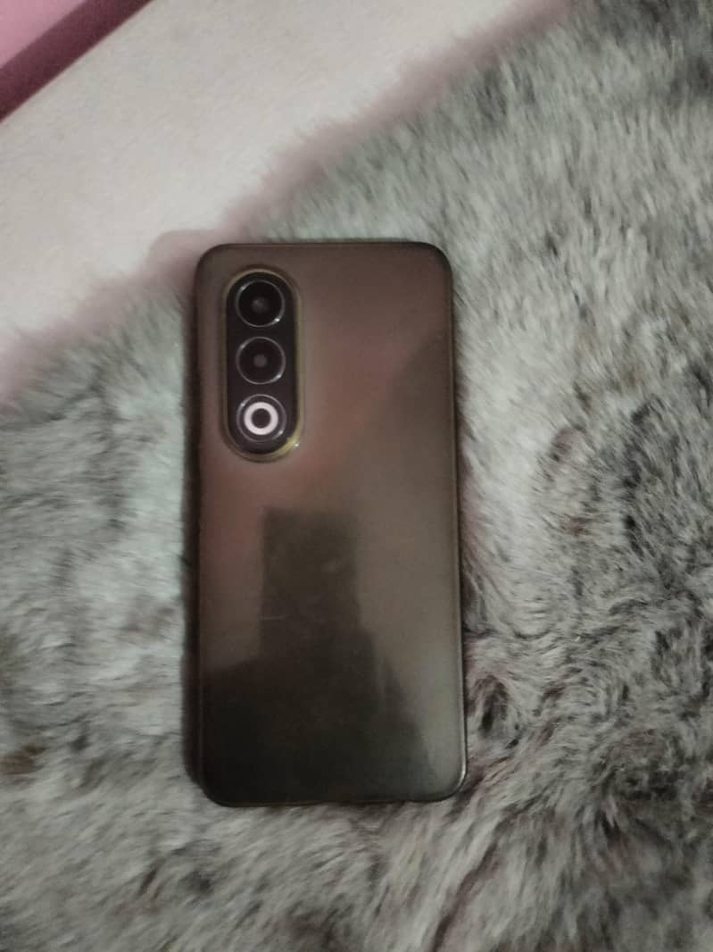 Itel S25 1