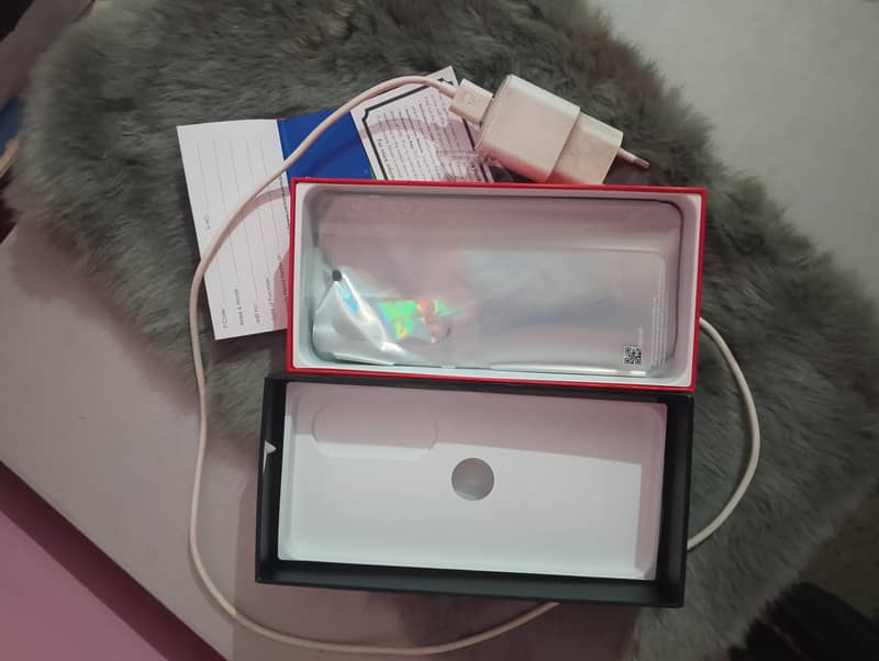 Itel S25 4