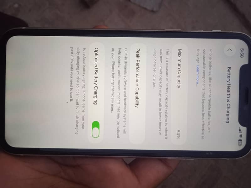 Apple iPhone 11 6