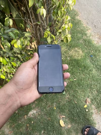 Apple iPhone SE (2022)3rd generation