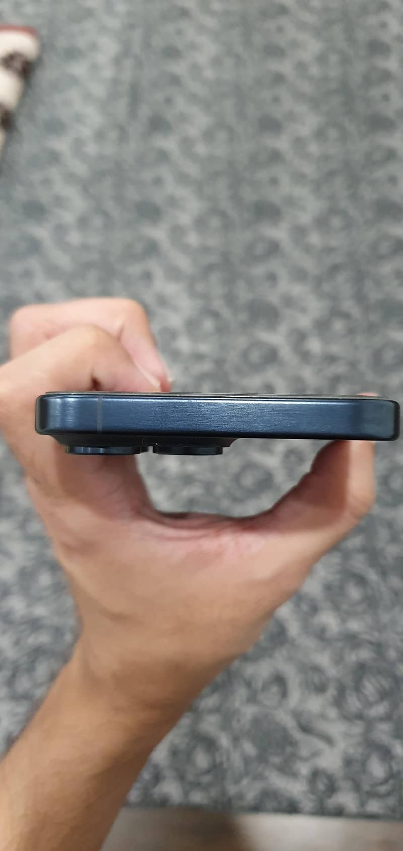 Apple iPhone 15 Pro Max 1