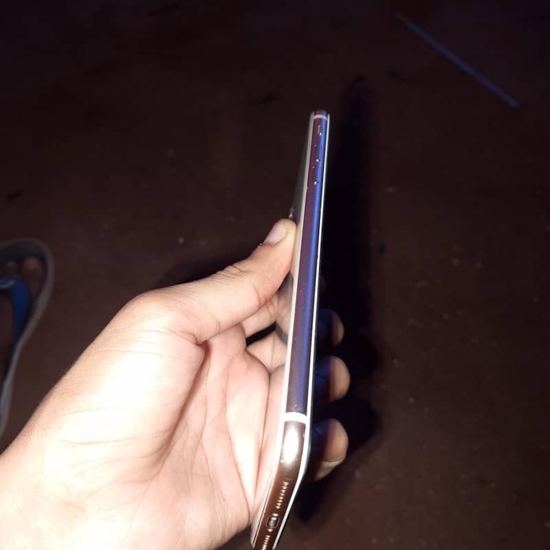 Apple iPhone 8 Plus 7