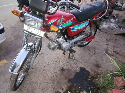 all ok ha documents clear ha 2018 model contact 0316/6675767