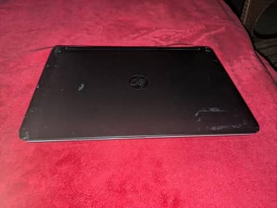 Laptop - HP 650 G1 CORE i5 Pro Book