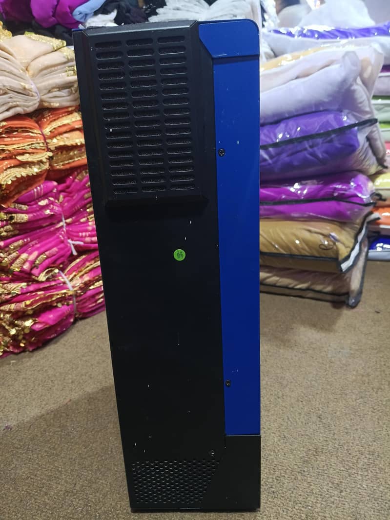 infinix 2