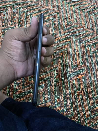 Apple iPhone 7 plus