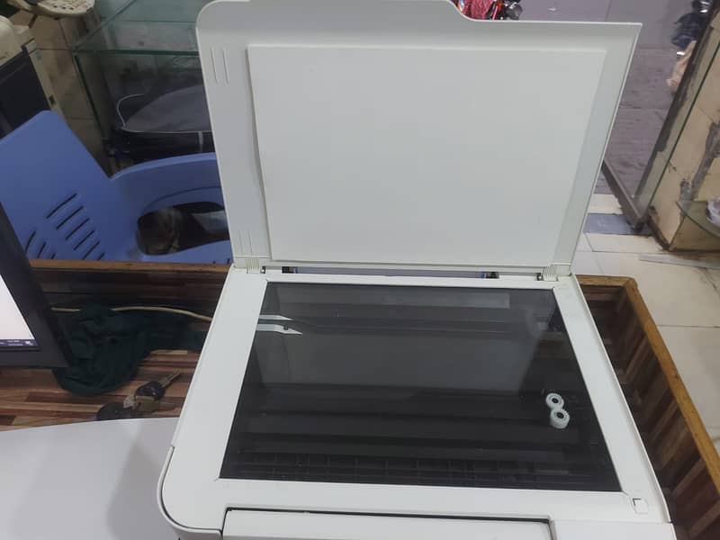 EPSON ET-2800 2