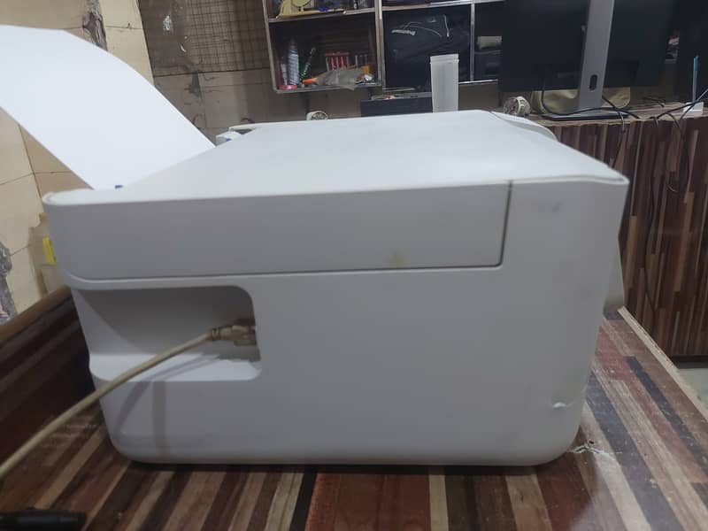 EPSON ET-2800 3