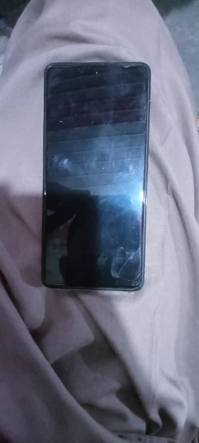 Tecno CAMON 20