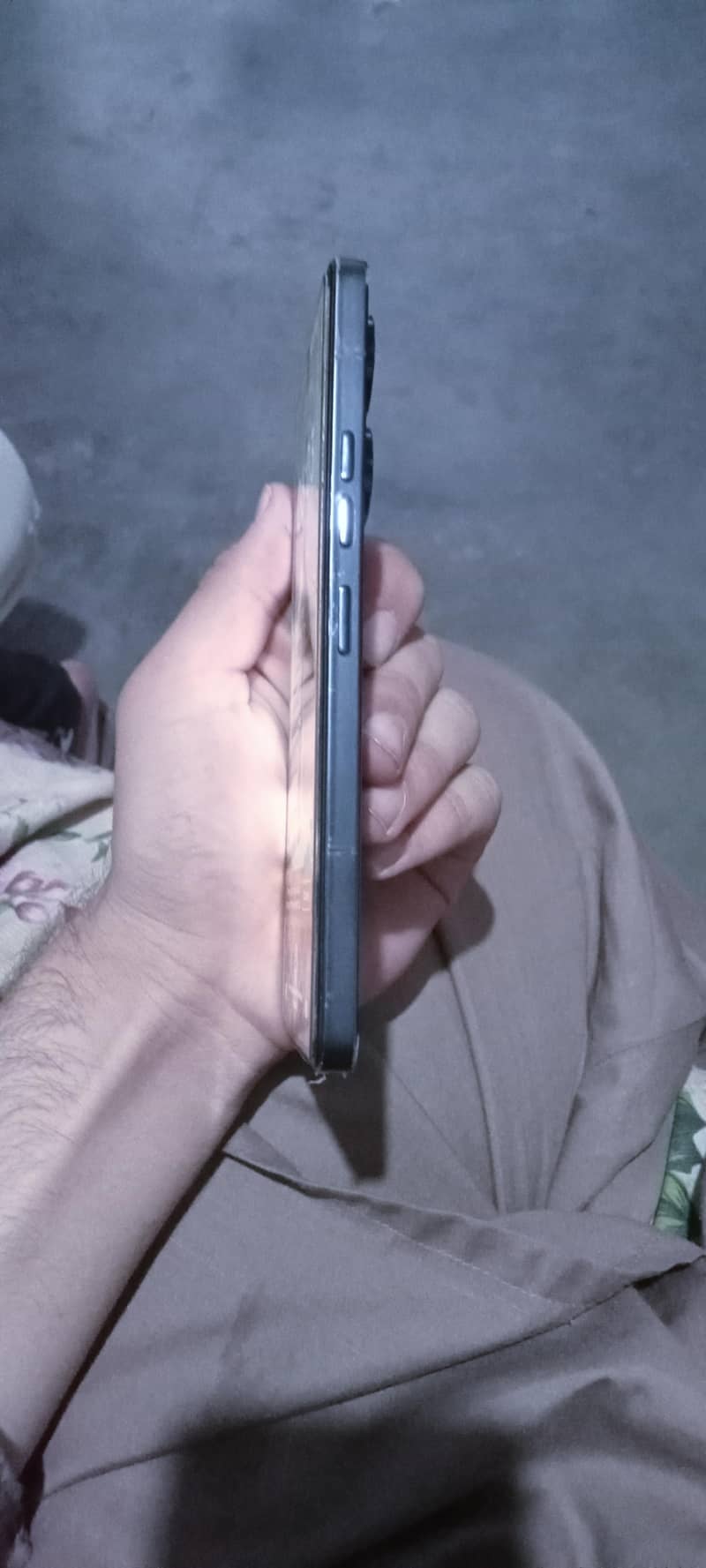 Tecno CAMON 20 5