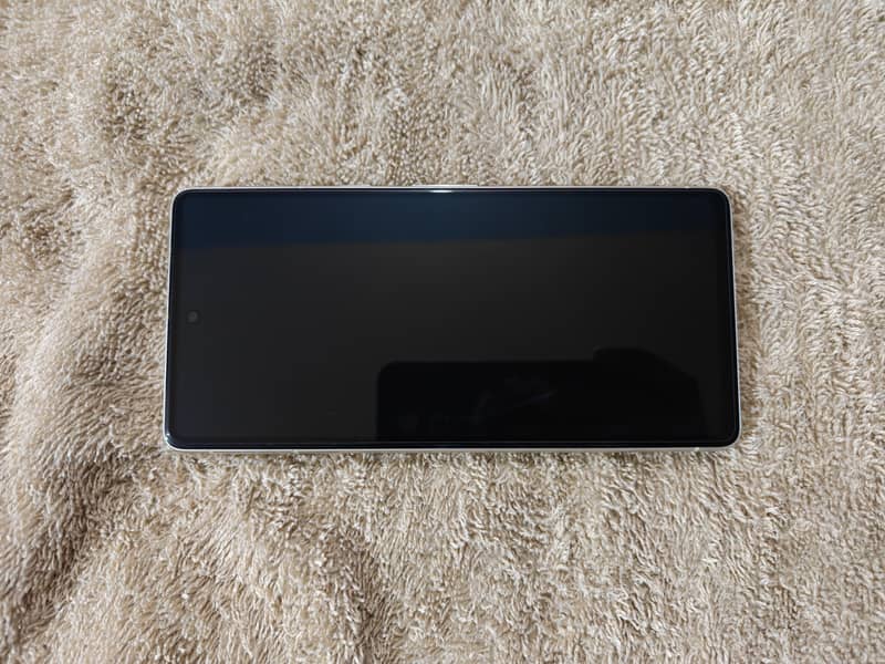 Google Pixel 7 PTA Approved 2