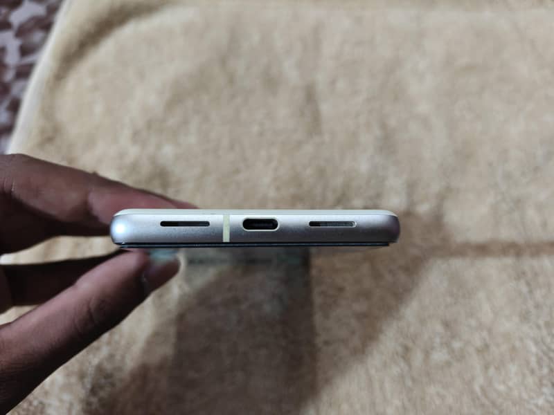 Google Pixel 7 PTA Approved 3