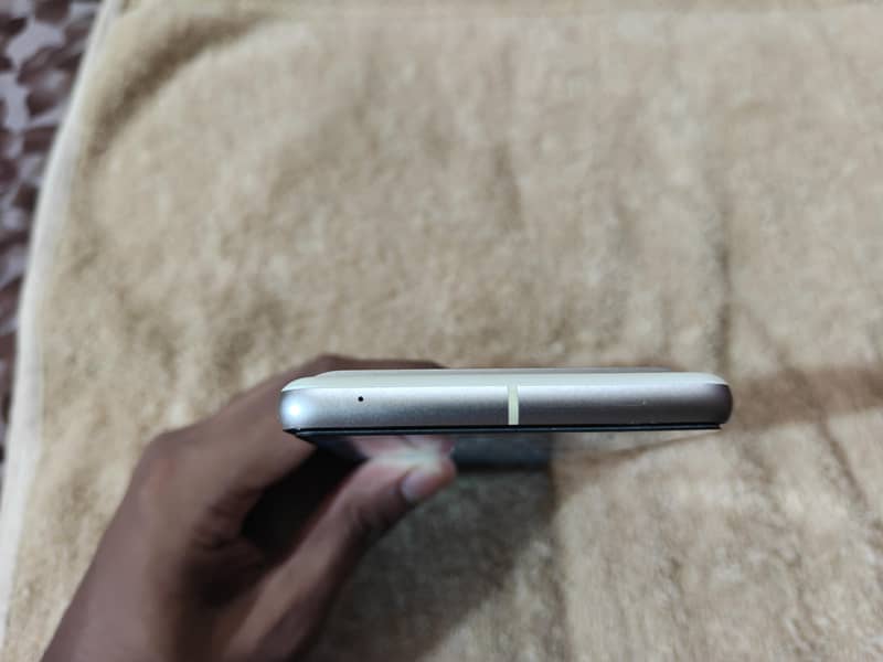 Google Pixel 7 PTA Approved 4