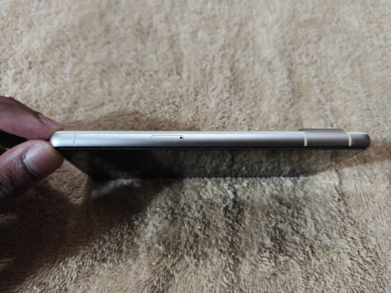 Google Pixel 7 PTA Approved 6