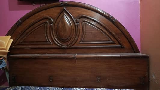 Old Use Furniture Available