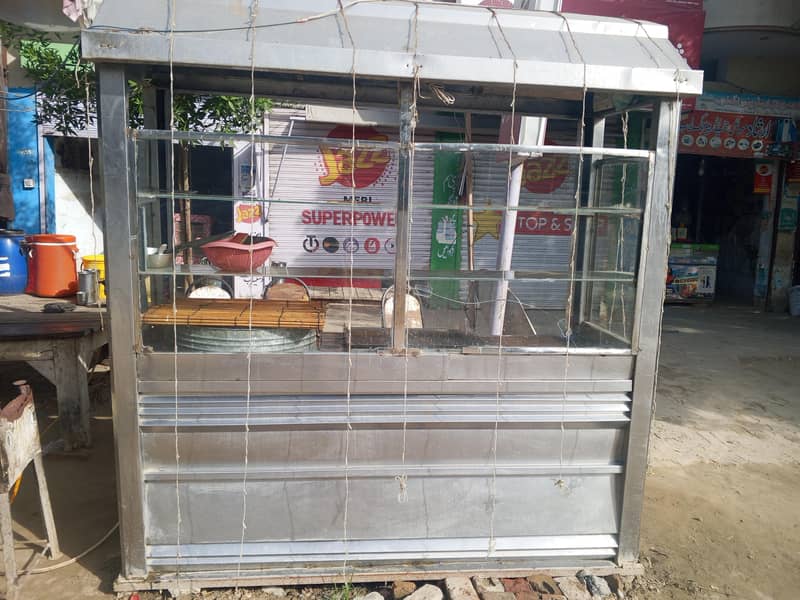 counter 1