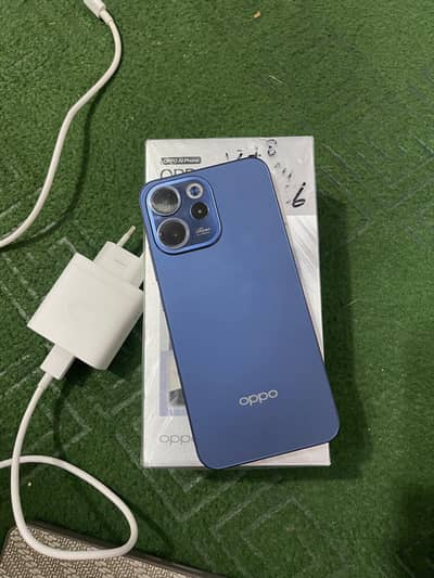 OPPO Other Model