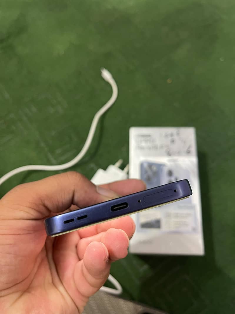 OPPO Other Model 3